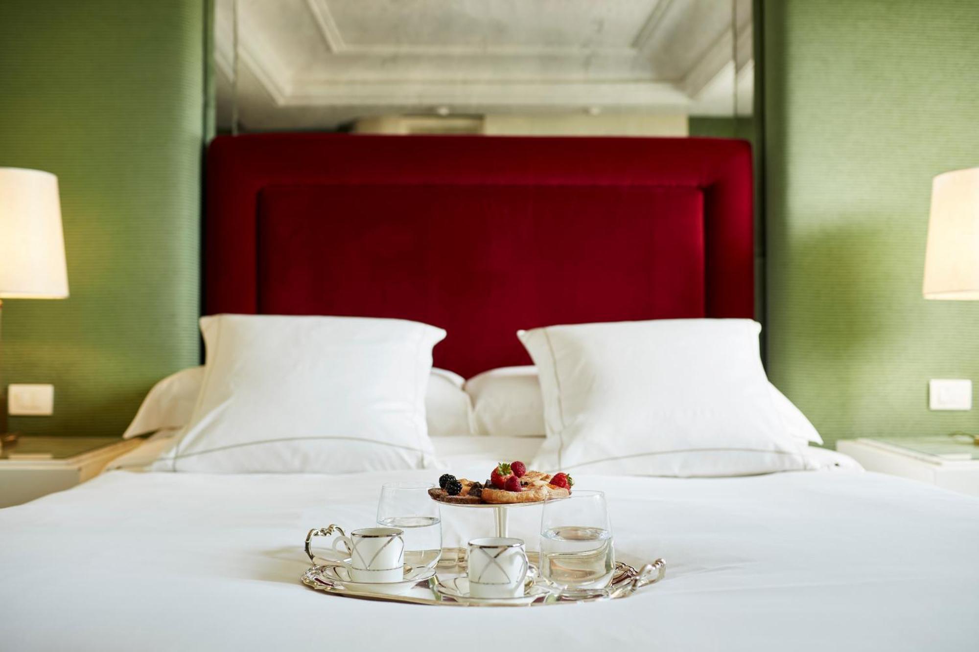 Suite Terrace,1550498425:JPEG