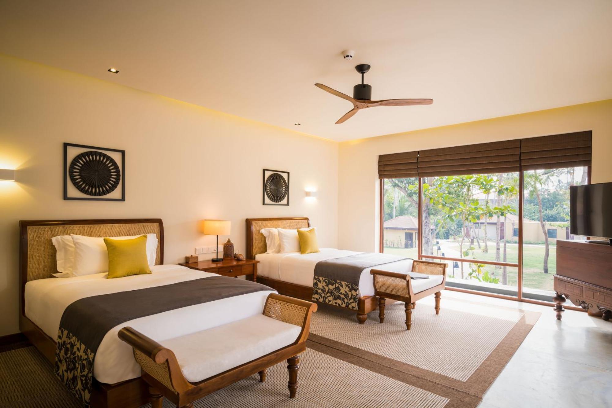 Two Bedroom Garden Pool Villa,575134155:JPEG