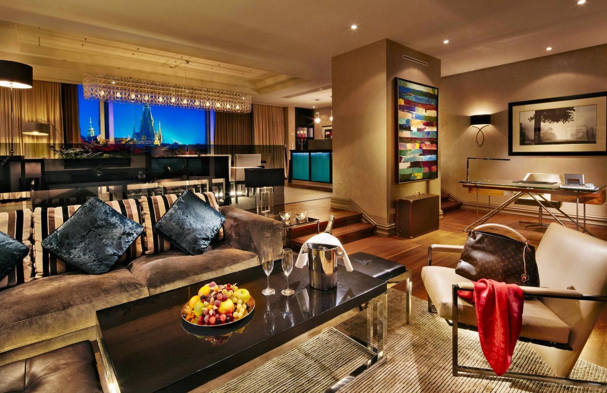 Presidential Suite,1433604637:JPEG