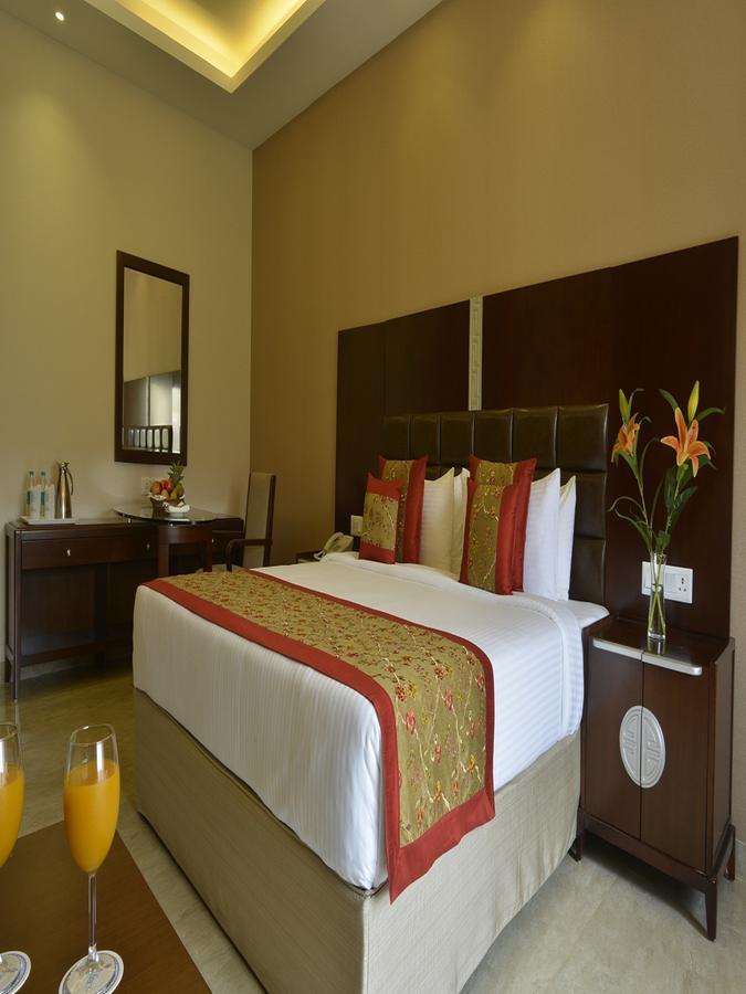 Deluxe Double or Twin Room,578849088:JPEG