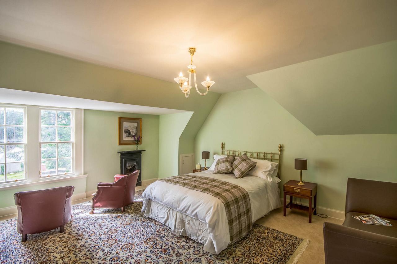 Deluxe King Room,584831154:JPEG