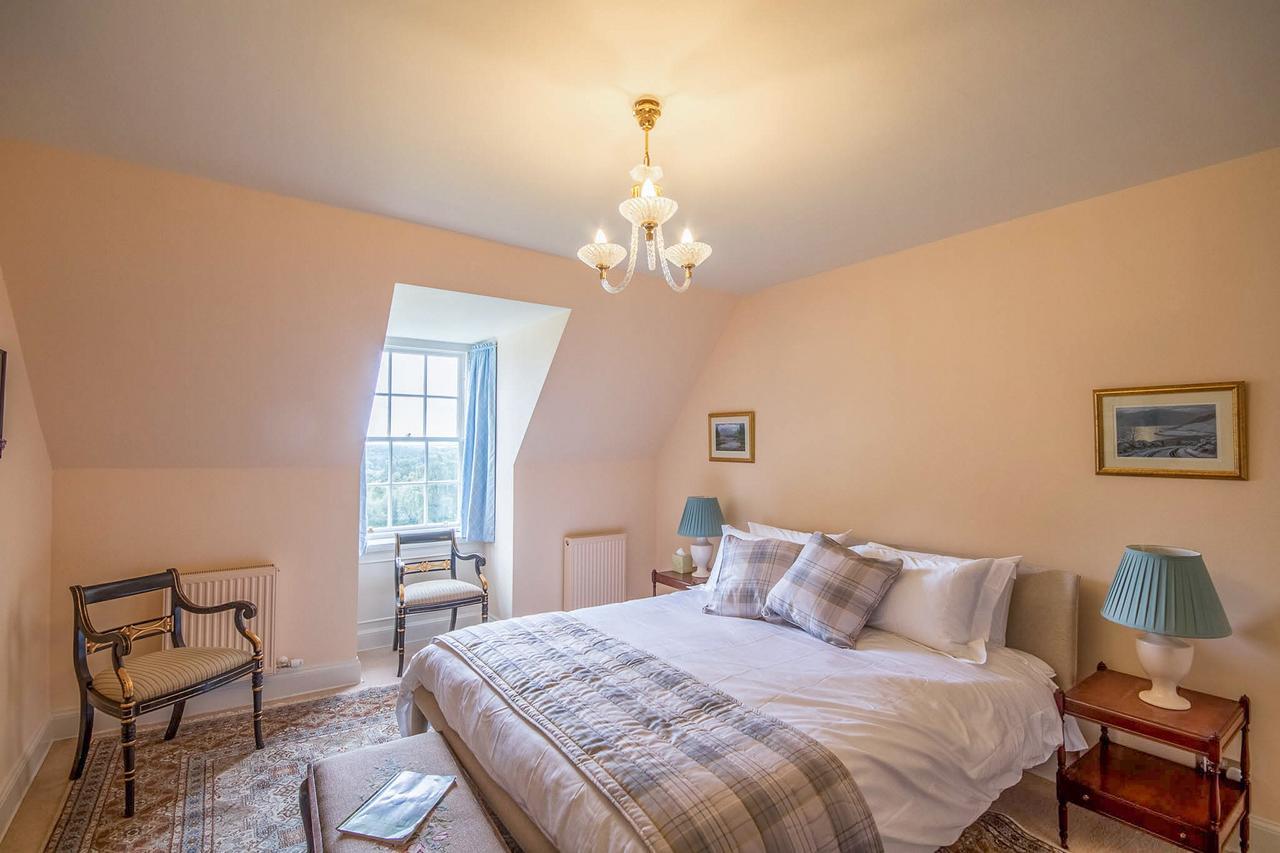 Double Room with Garden View,992961190:JPEG