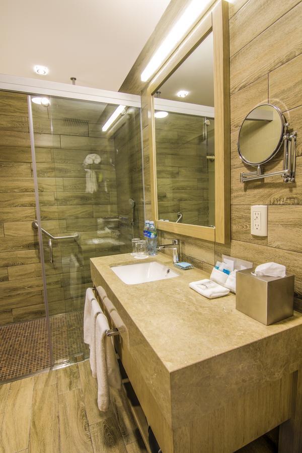 Double Room with Two Double Beds - Disability Access/Non-Smoking,596559927:JPEG