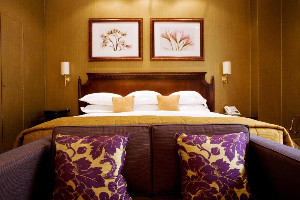 Deluxe Room,296347296:JPEG