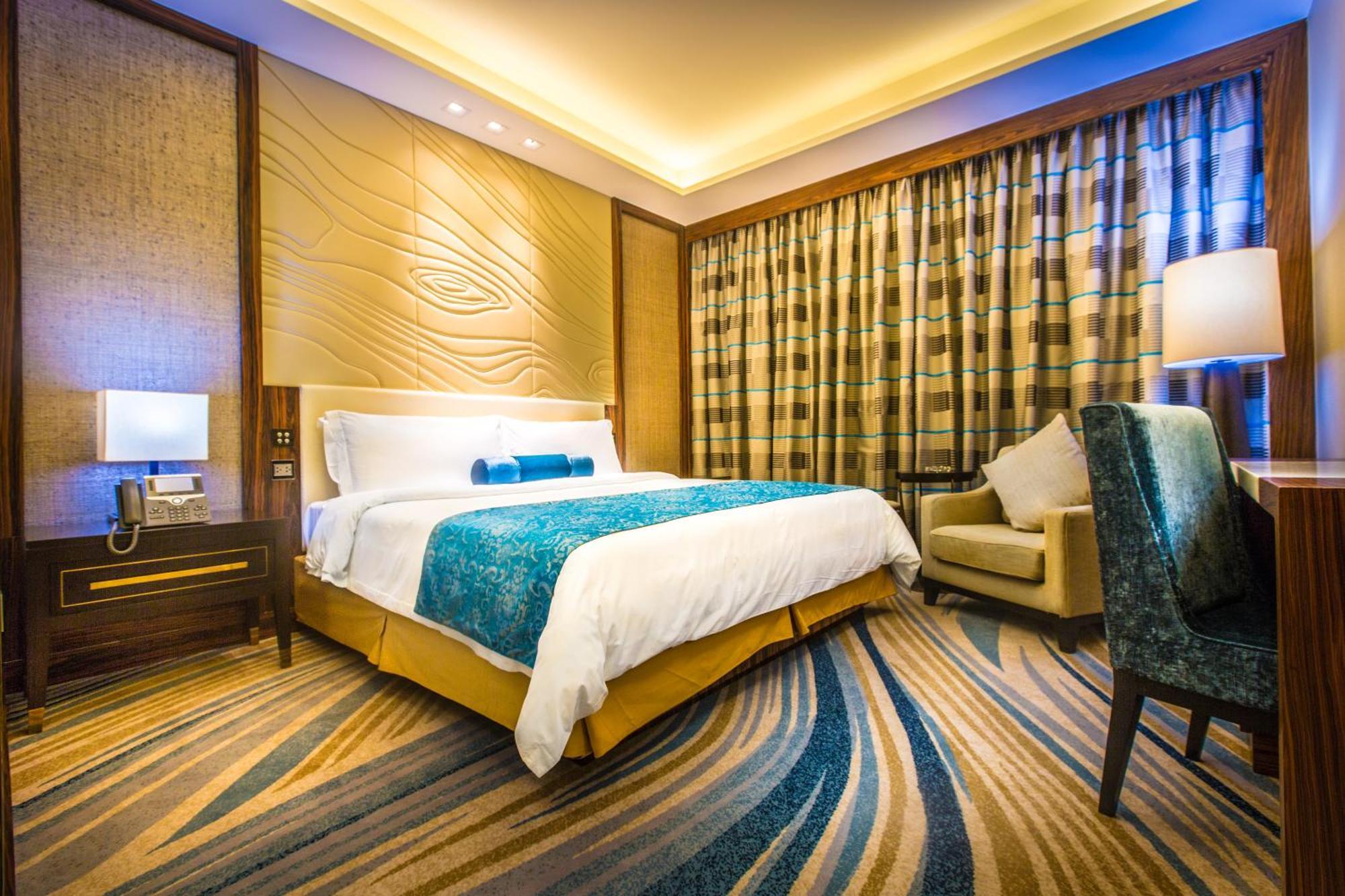 Deluxe King Room,1404574766:JPEG