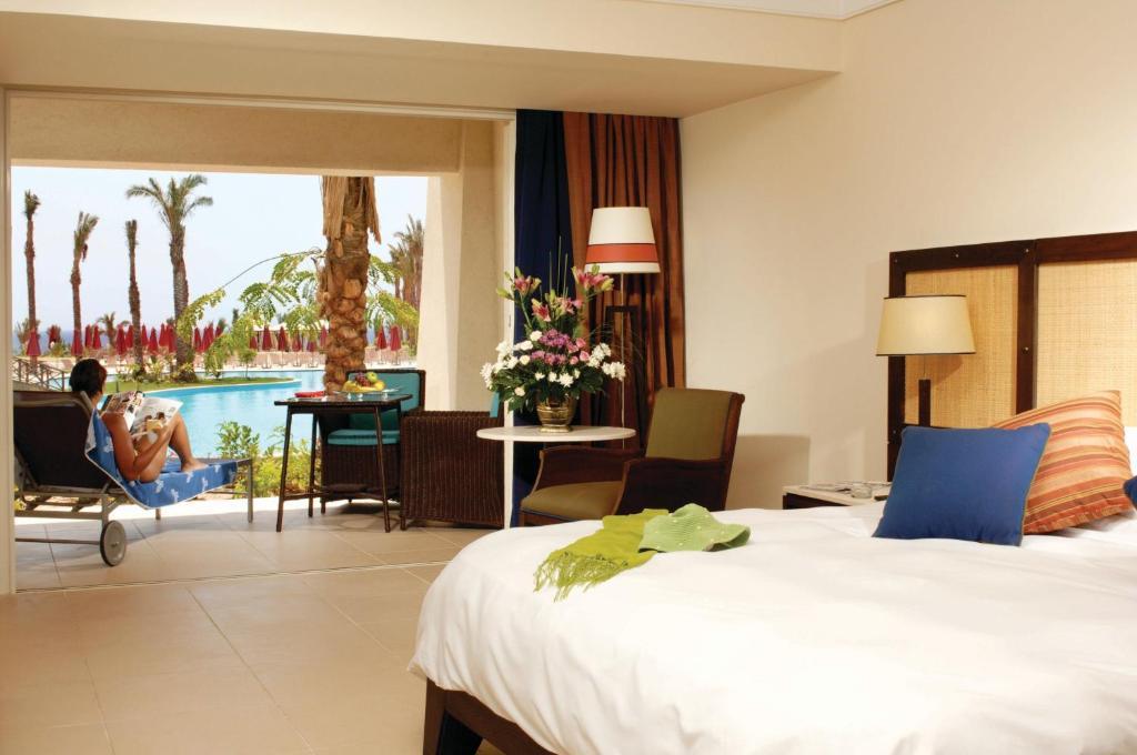 Grand Deluxe Double or Twin Room,235437457:JPEG