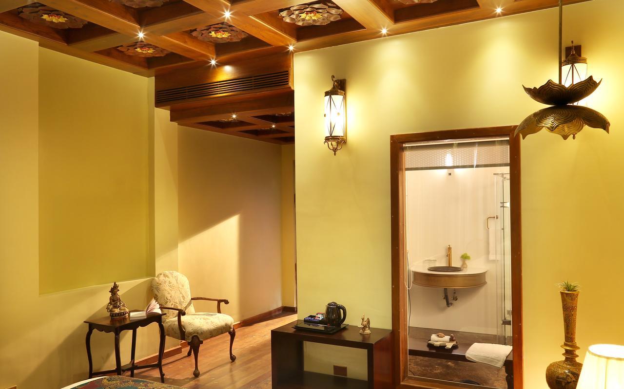 Suite with Sea View,613300545:JPEG