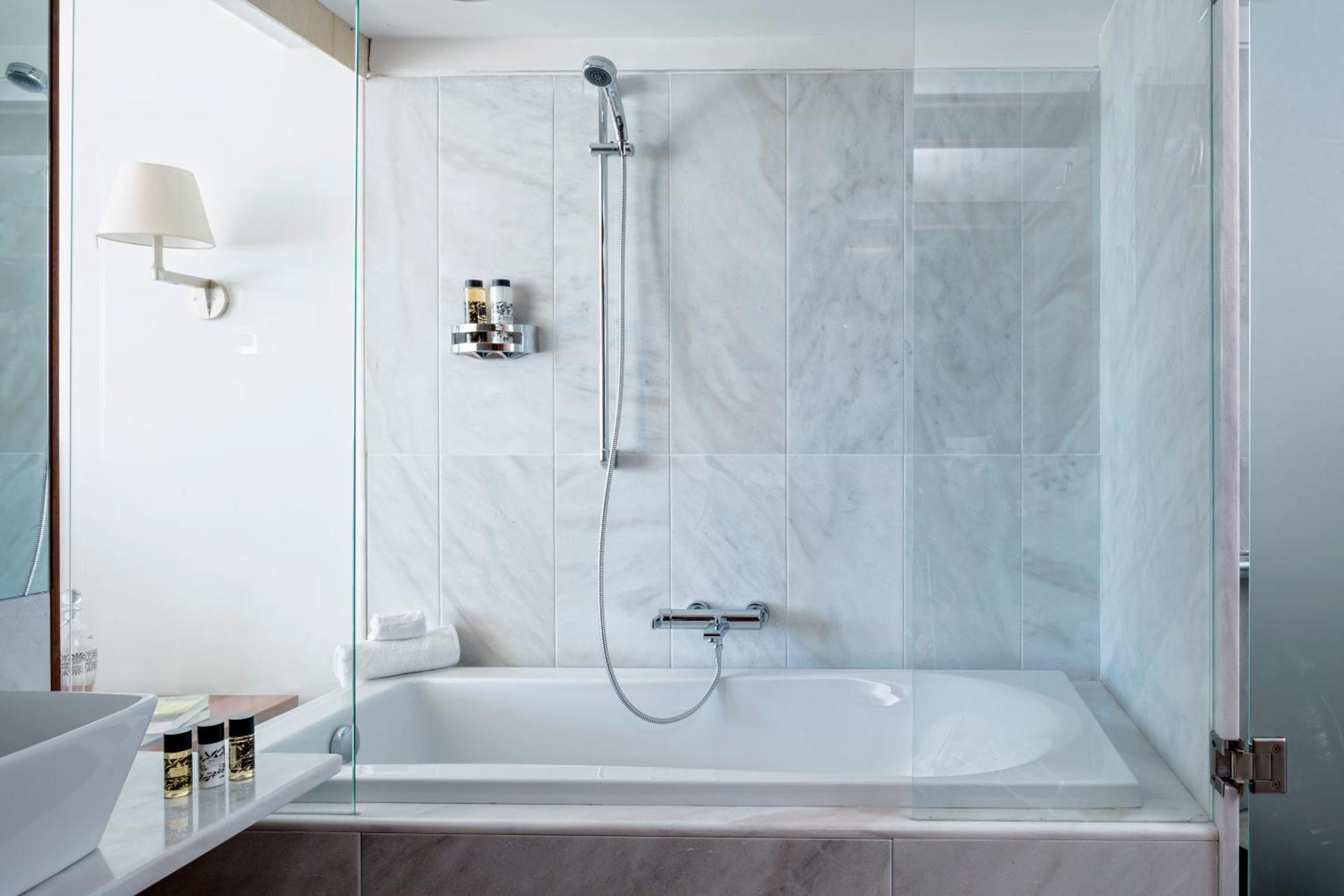 Superior Double Room with Private Pool,1248544051:JPEG