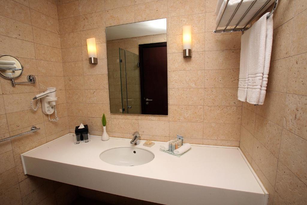 Junior Suite,1213914256:JPEG