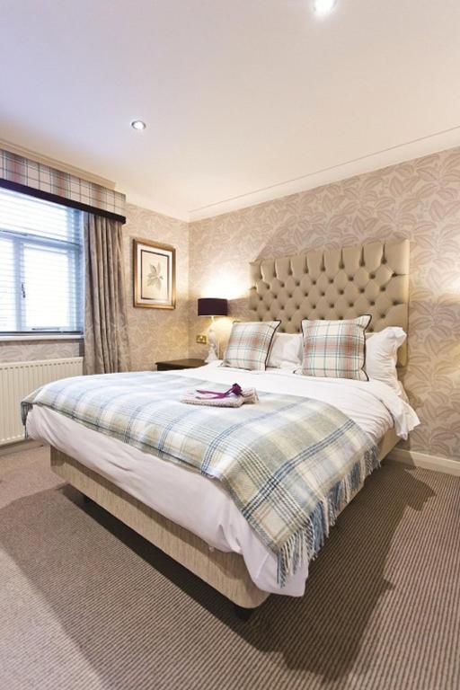 Character Double Room,166024863:JPEG
