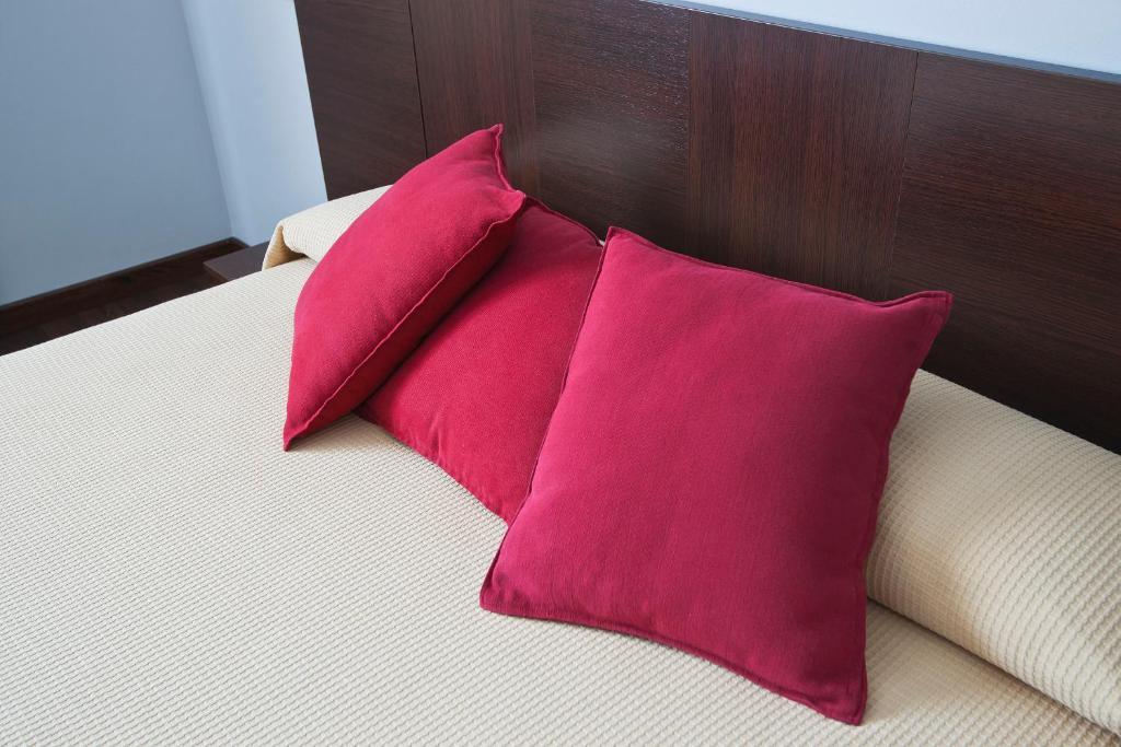 Superior,62325385:JPEG