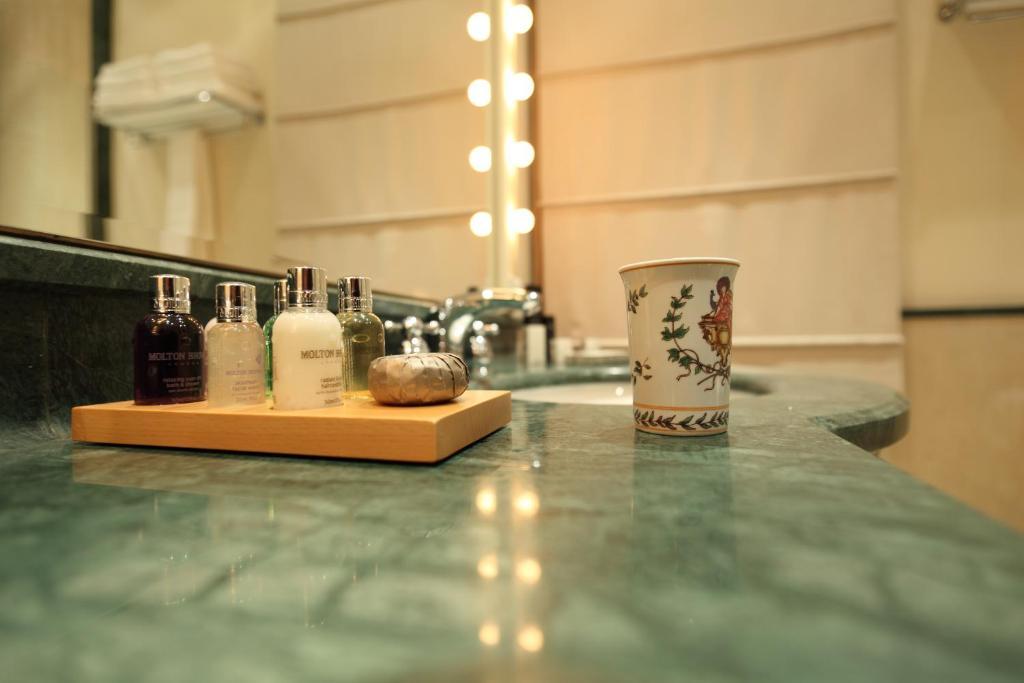 One-Bedroom Royal Suite,62975782:JPEG