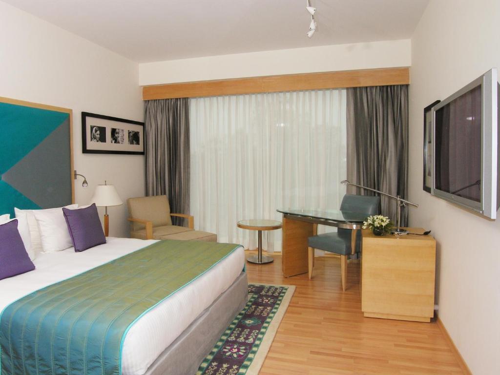 Superior King Room with City View,62747173:JPEG