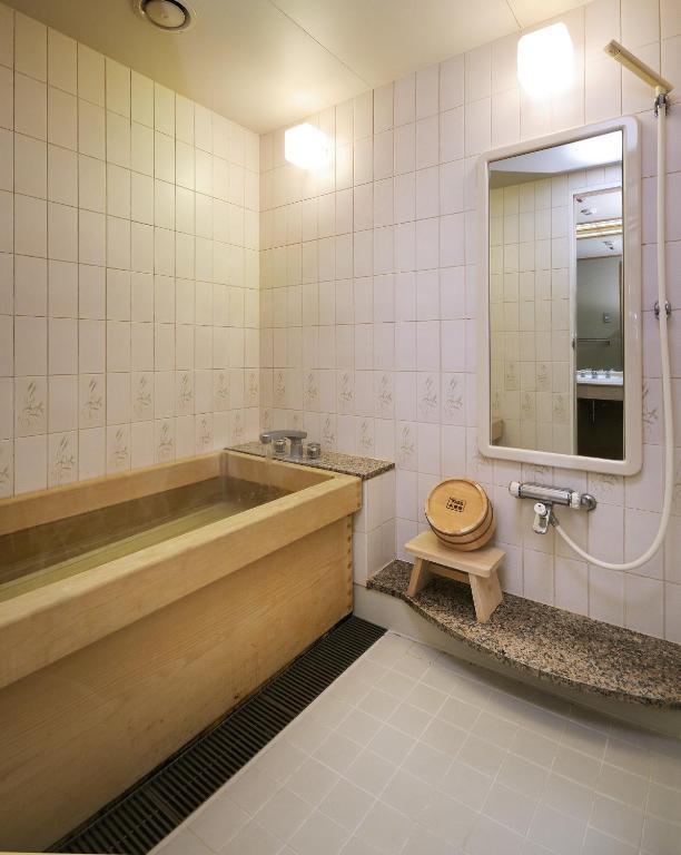 Japanese-Style Deluxe Room,653670492:JPEG