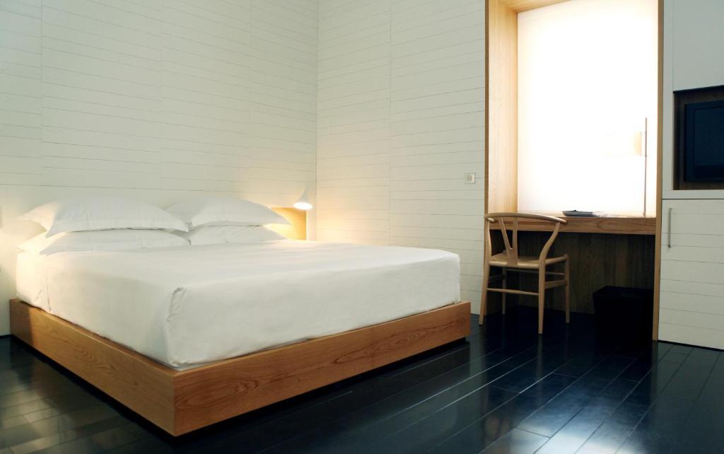 Superior Double or Twin Room,63002683:JPEG