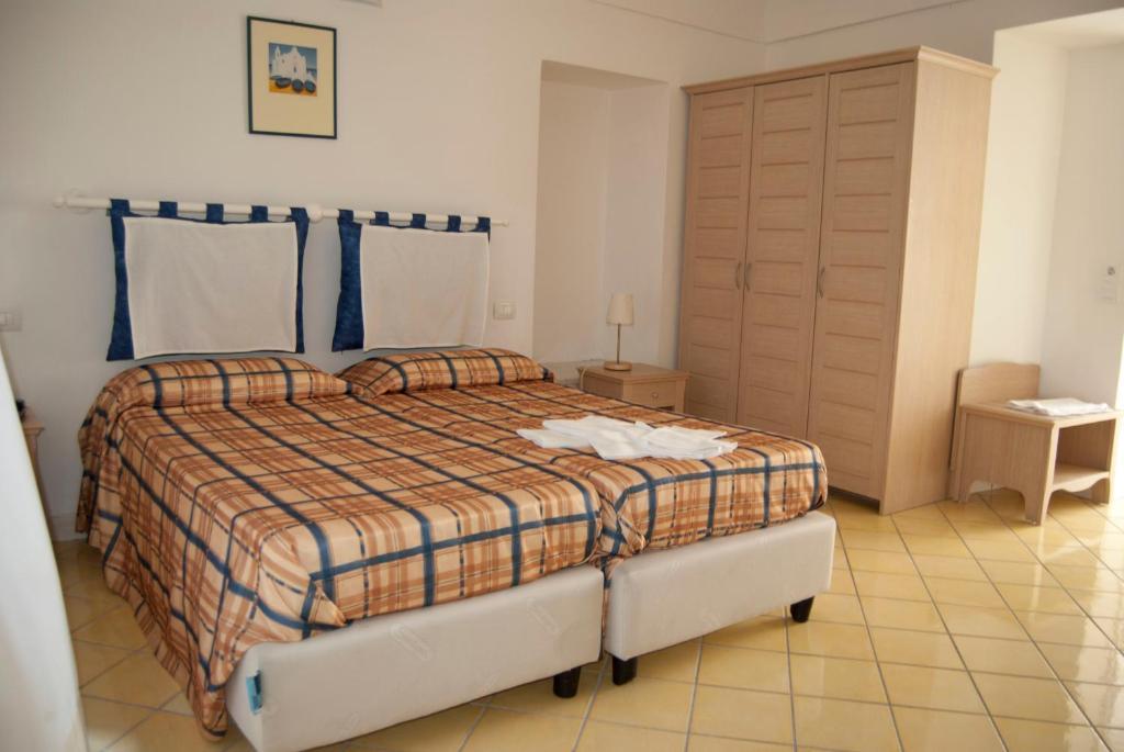 Double or Twin Room,63081379:JPEG