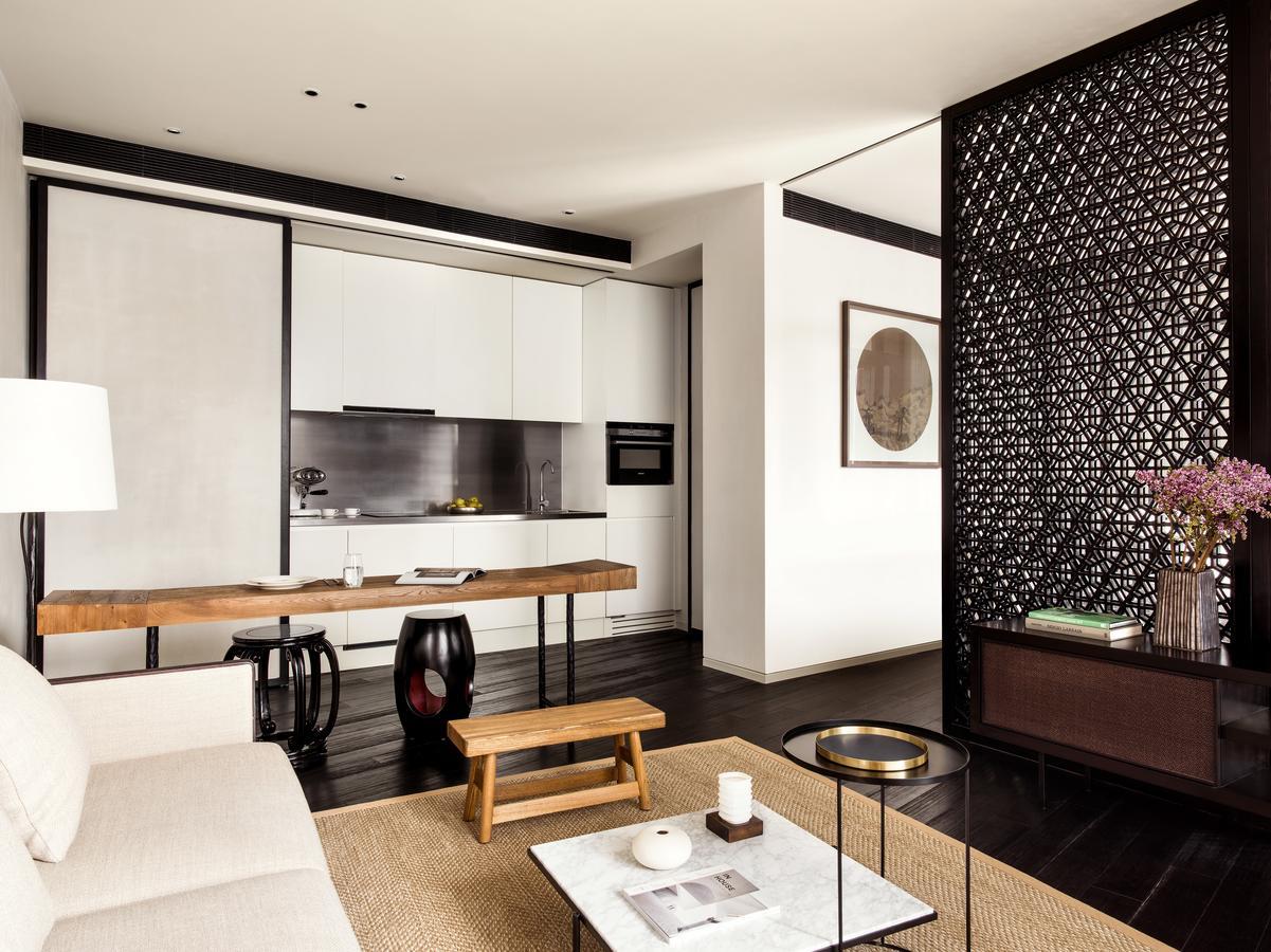 Residence 80