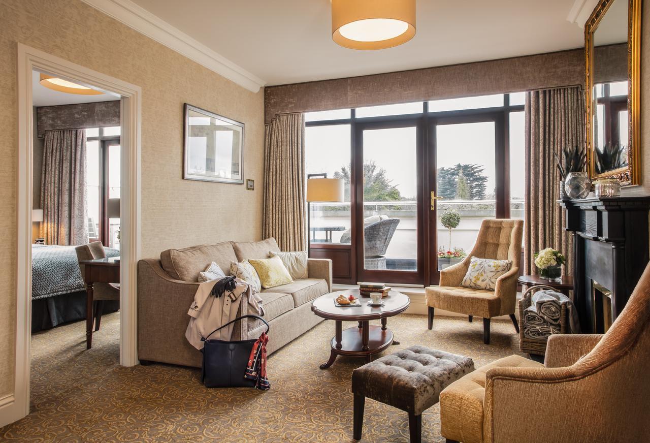 Suite with Balcony,1290189388:JPEG