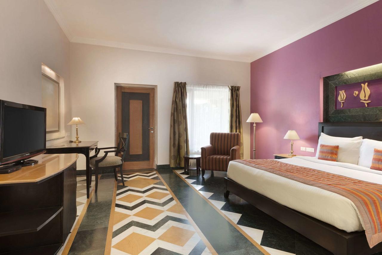 Super Deluxe Accessible Room with Private Sitout,Garden and City View: 15% off on F&B and Spa, Happy Hours with 1+1 offer ,Complimentary Welcome Drink on arrival, Signature Activities & Experiences, 10% off on transportation,687826389:JPEG
