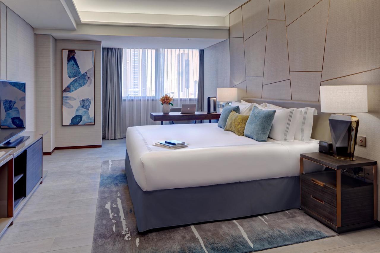 One-Bedroom Suite,664527972:JPEG