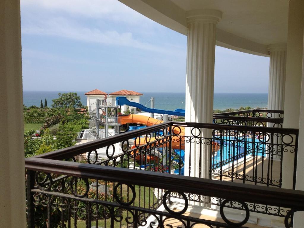 Standard Double or Twin Room with Sea View,63208864:JPEG