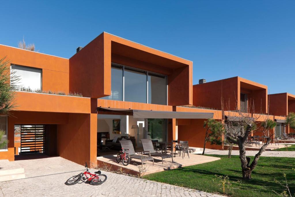 Deluxe Three-Bedroom Villa,63240325:JPEG
