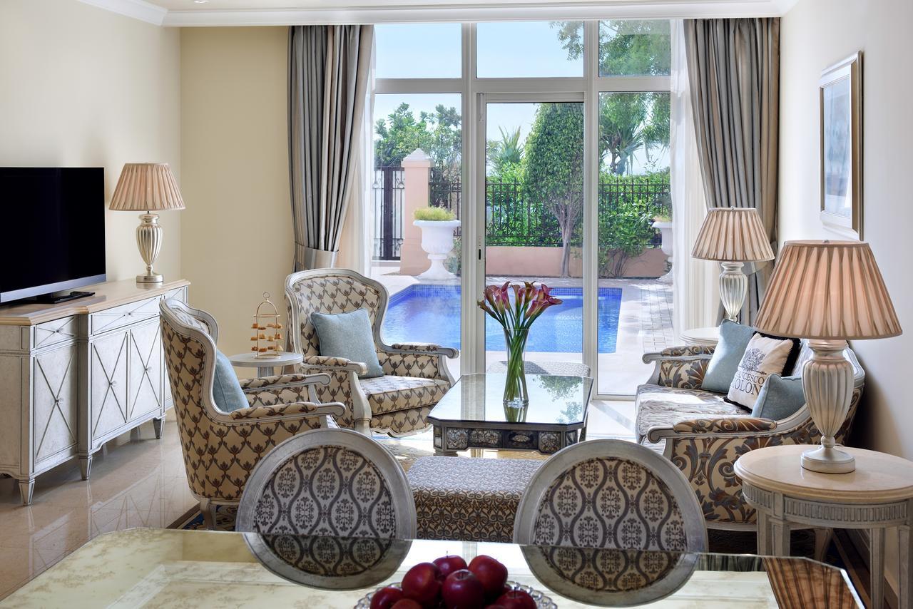 2 Bedroom Suite with Pool,1008263440:JPEG