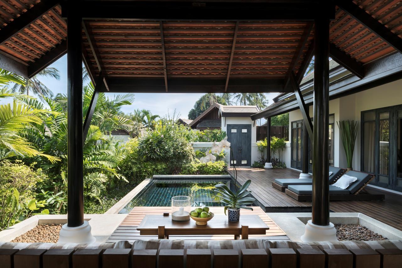 Anantara Pool Villa,632319576:JPEG