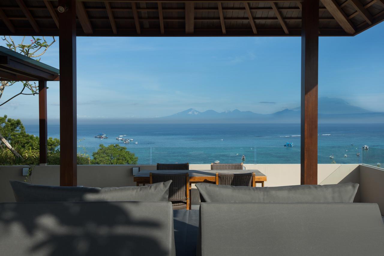 Three-Bedroom Villa,632457246:JPEG