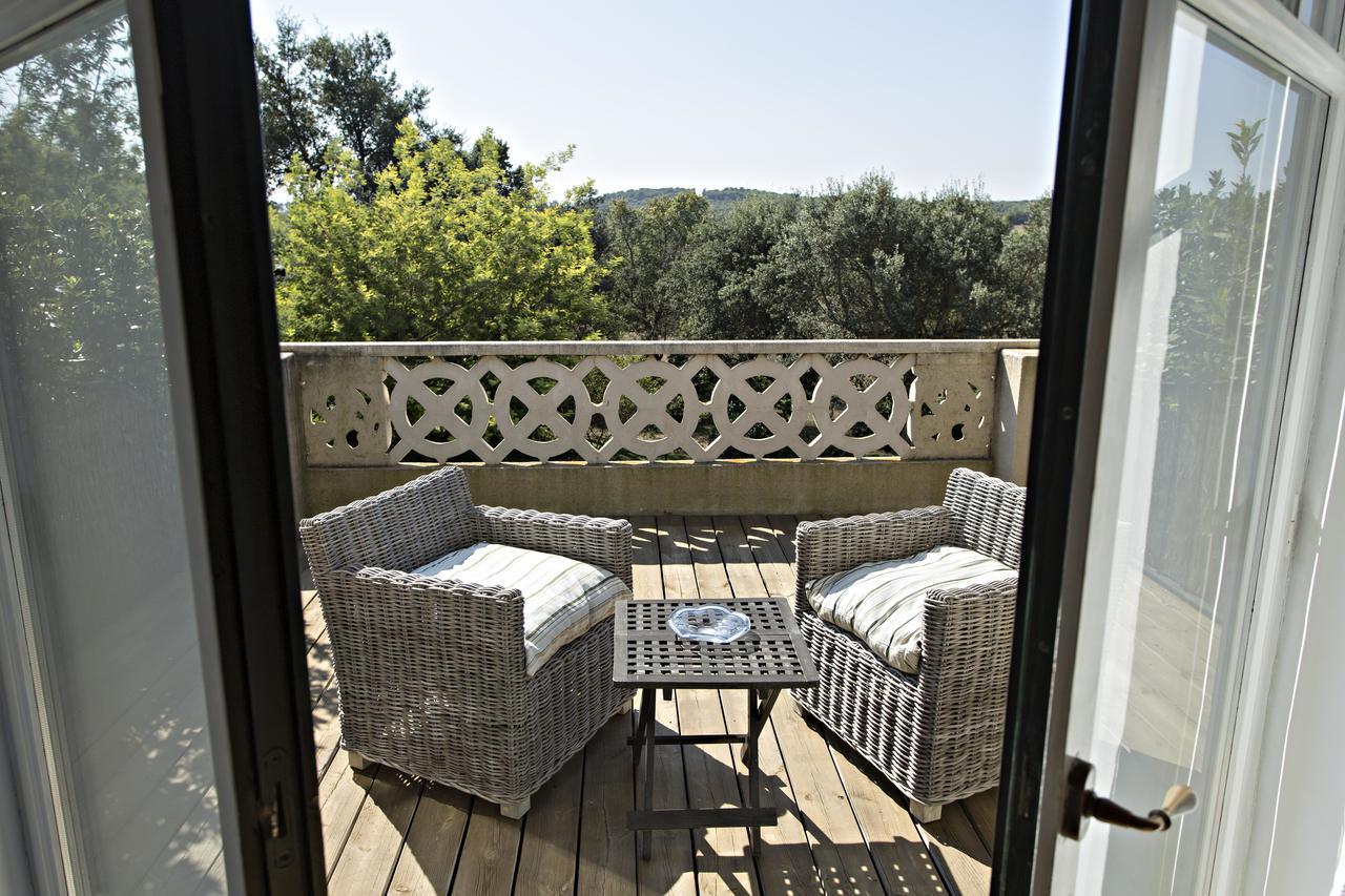 Suite with Terrace,632626377:JPEG