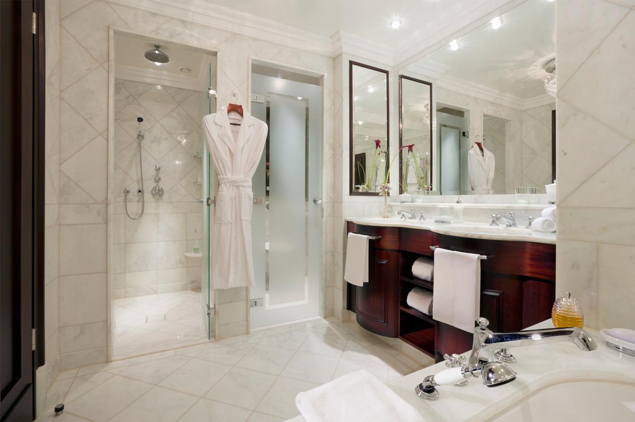 Deluxe King or Twin Room,1252215307:JPEG