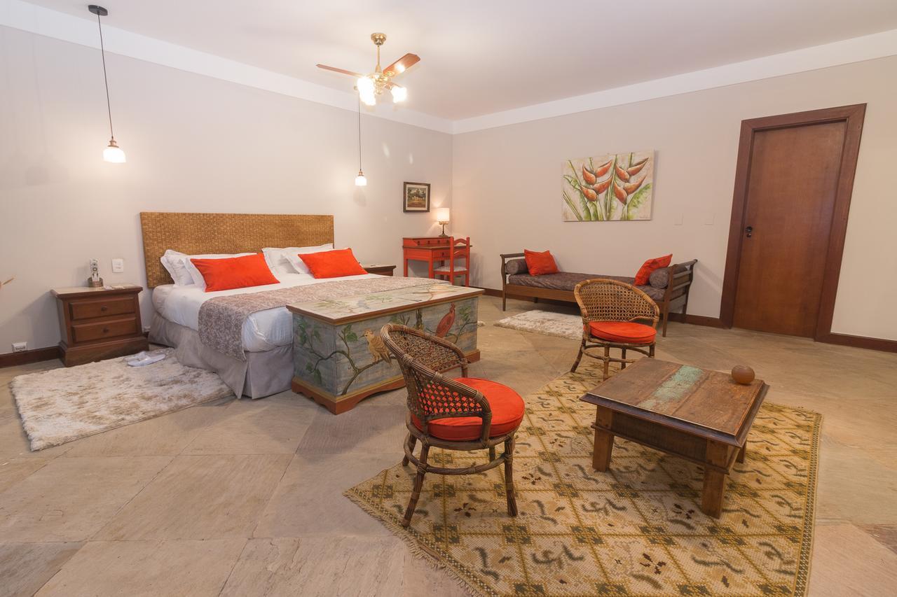 Royal Room
