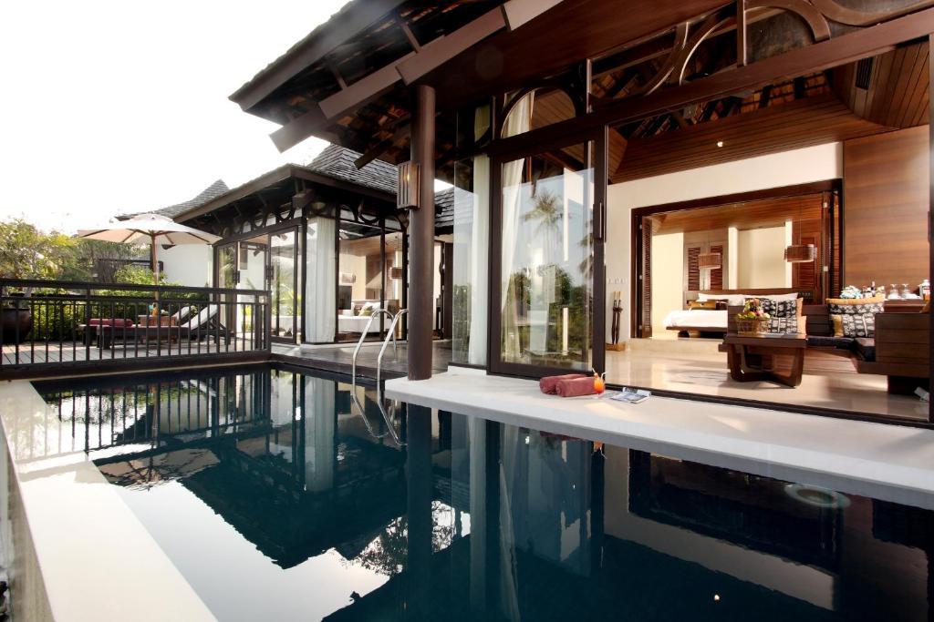 Two-Bedroom Villa Private Pool,63405202:JPEG