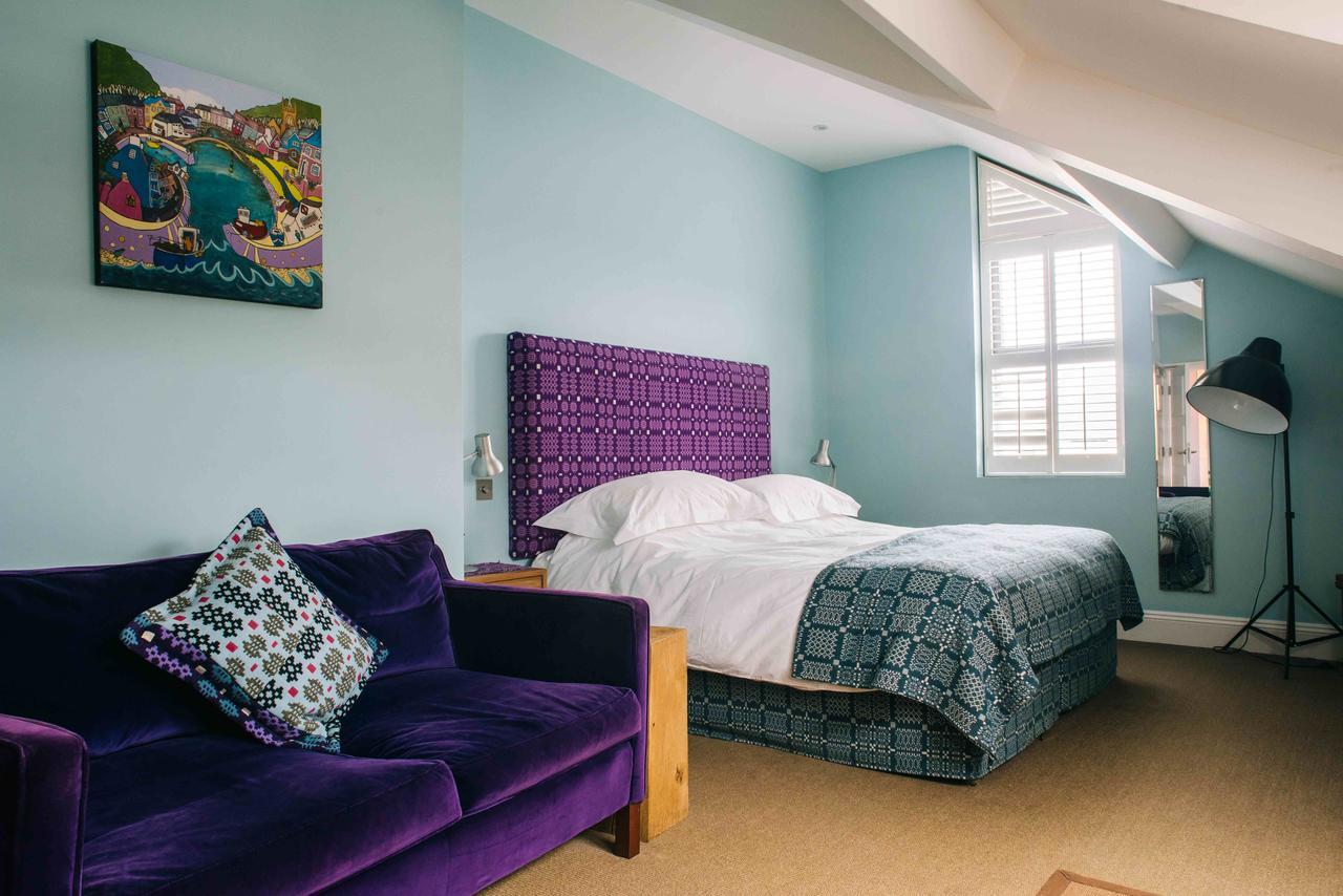 Double or Twin Room - Disability Access,634852293:JPEG