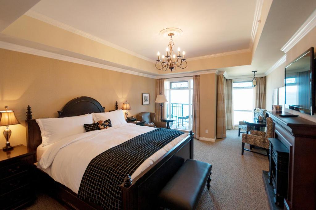 Guest Room Ocean View King,300236952:JPEG