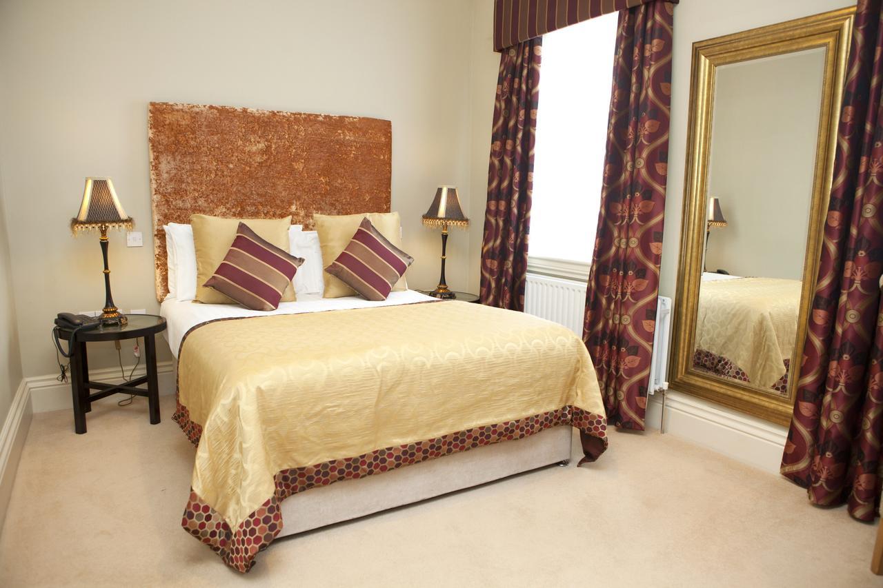 Standard Double Room,636300822:JPEG