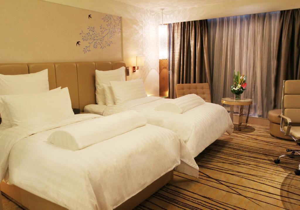 Superior Twin Room,653041854:JPEG