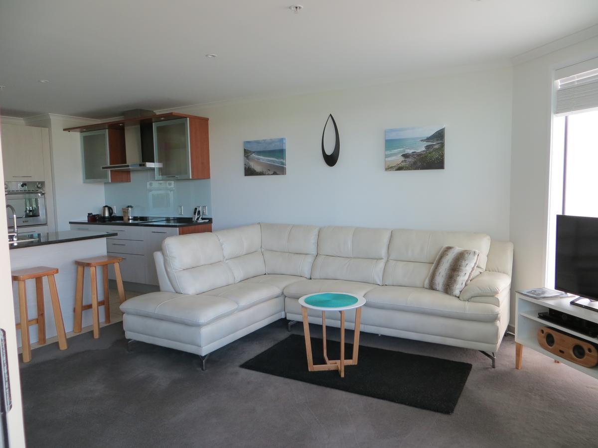 Apartment with Garden View,640164363:JPEG
