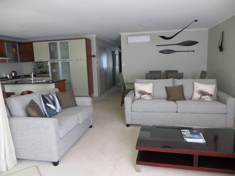 Two-Bedroom Apartment,640164279:JPEG