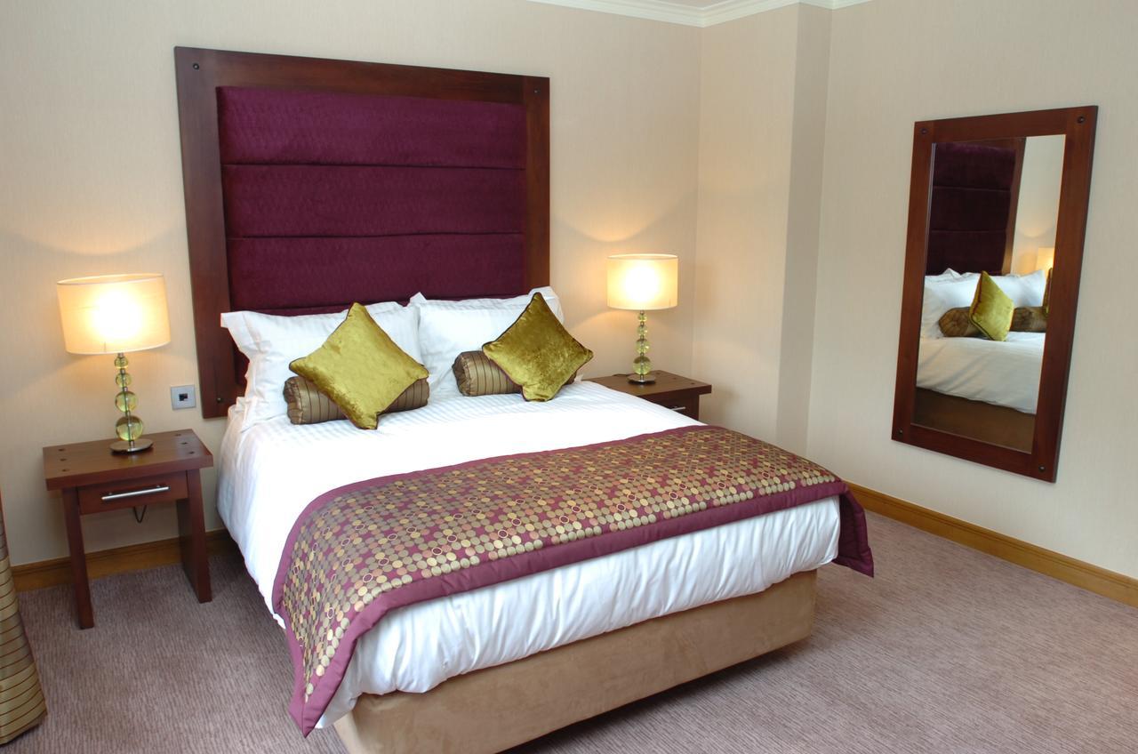 Standard Double Room,640641012:JPEG