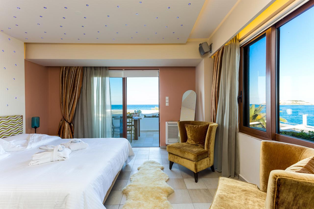 Suite Sea View,639944601:JPEG