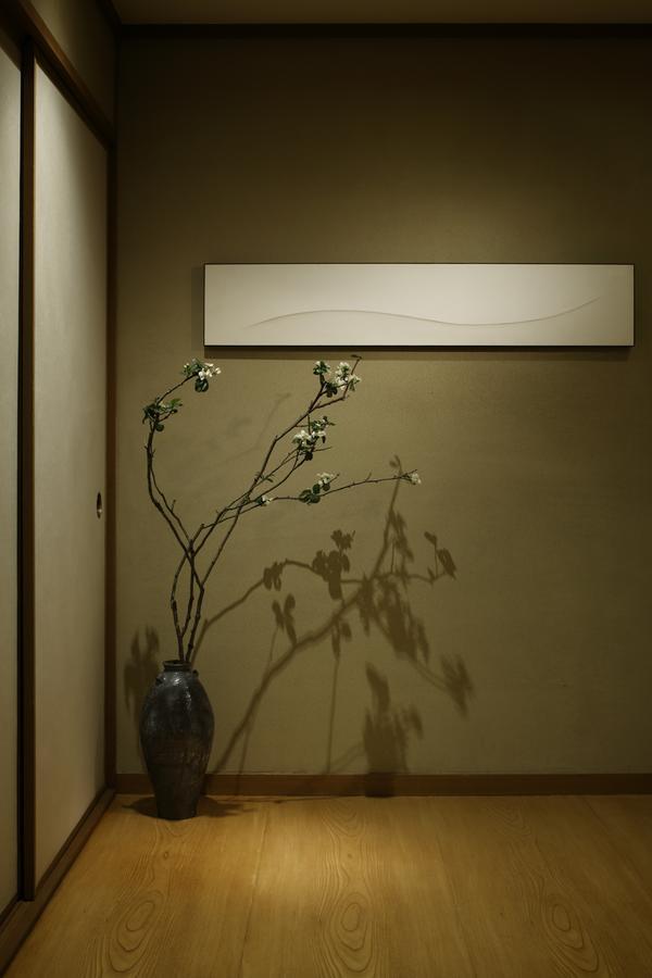 Japanese Suite(50.1 sqm),744085255:JPEG