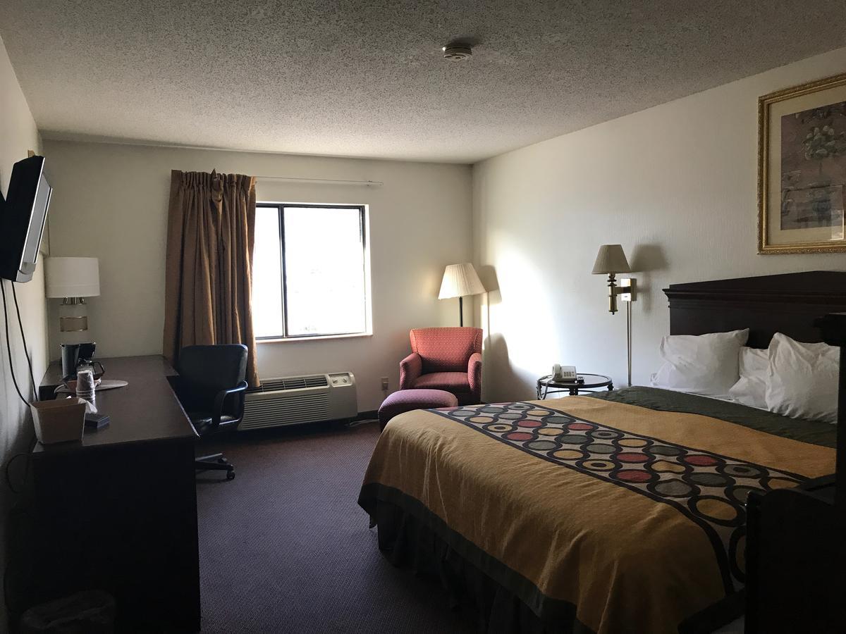 King Room - Non-Smoking,712783741:JPEG