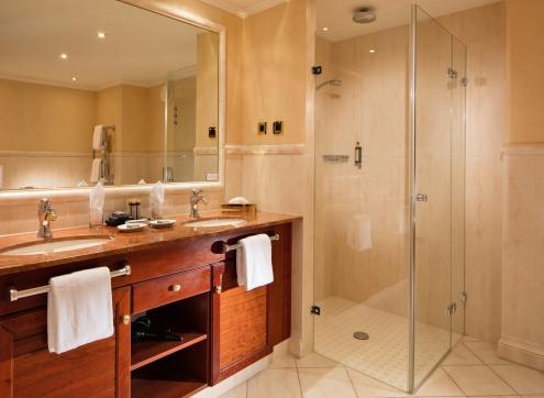 Suite Gran BelVeder mit direktem Meerblick,1613665361:JPEG