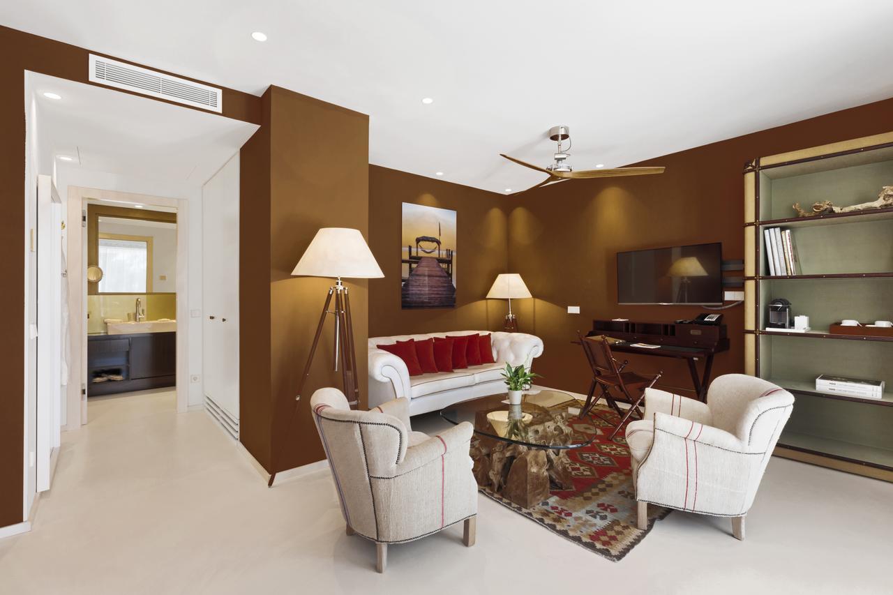 Key West Suite
