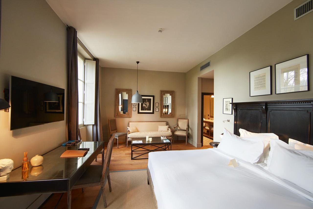 Executive Room with Park View,653328207:JPEG