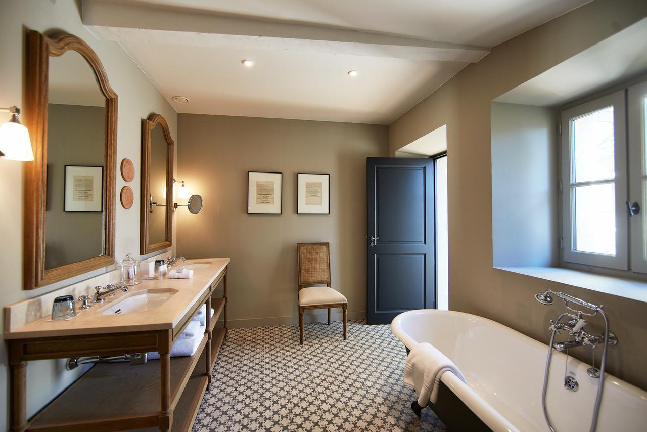 Executive Room with Private Terrace,712838767:JPEG