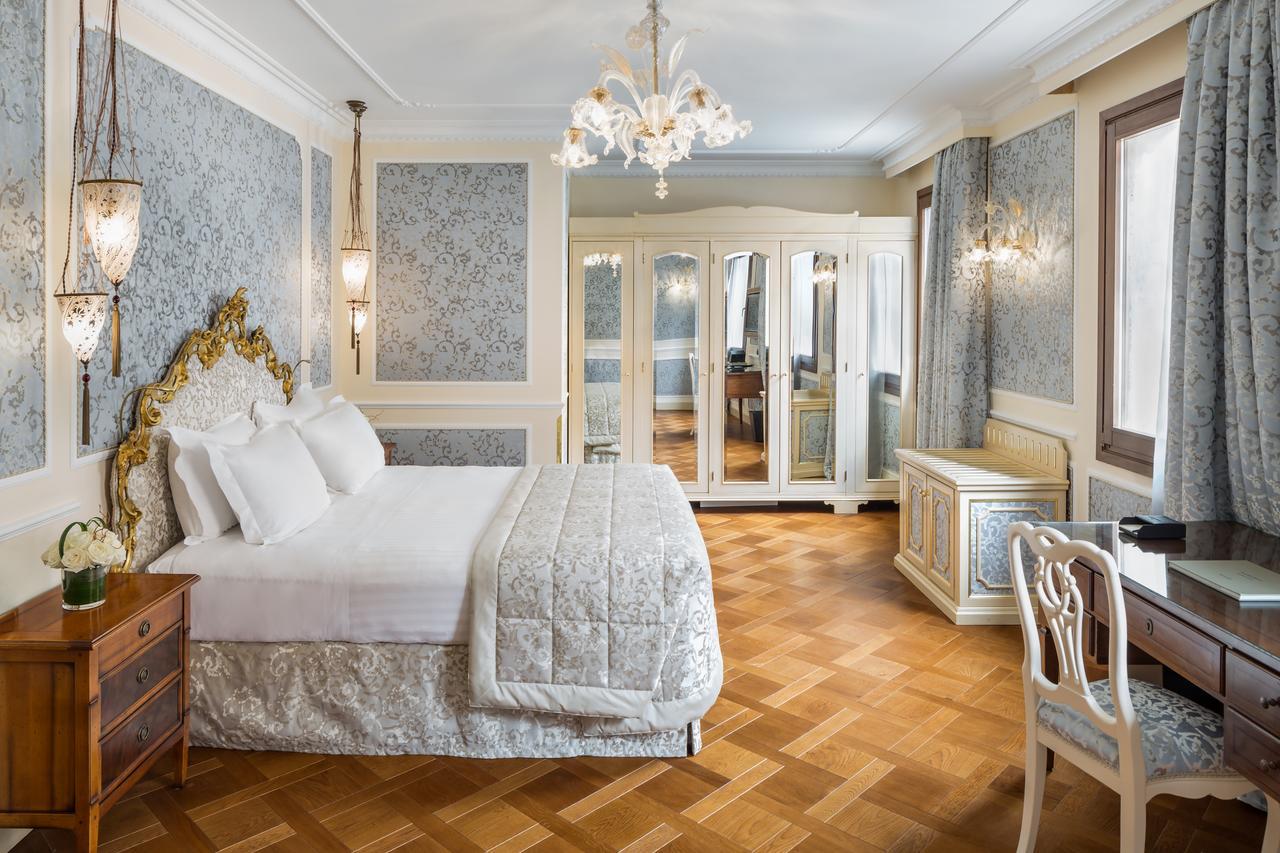 Junior Suite,1540730962:JPEG
