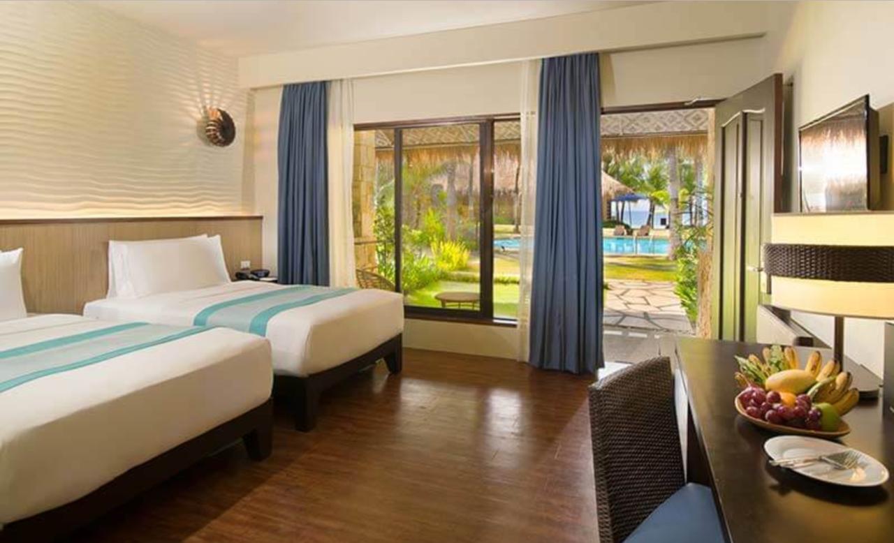 Deluxe Double or Twin Room Pool View,847125782:JPEG