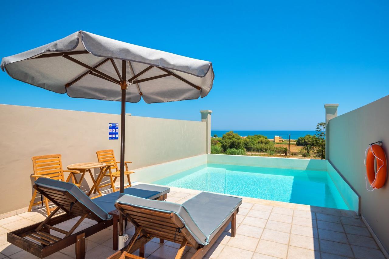 Superior Suite Private Pool,439742571:JPEG